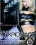 Sexpionage The Drake Chronicles Vorschau