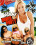 Miami Beach Party Vorschau