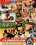 Miami Beach Party Vorschau