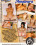Teen Amateurs 1 Vorschau