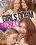 Girls Dorm Secrets Vorschau