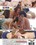 Girls Dorm Secrets Vorschau