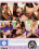 Natural Girls Together Vorschau