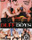 Buff Boys Vorschau