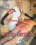 EOF  3 - Wicked Discipline Vorschau