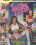 1st Time Teens Vorschau