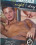 Bareback Night And Day Vorschau