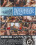 Bareback Night And Day Vorschau