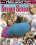 Sheena School  Vorschau