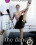 The Dancer Vorschau