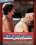 Midnight Dreams Vorschau