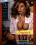 Tracey's Love Chamber Vorschau