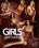 Girls Get Lucky Vorschau
