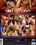 Girls Get Lucky Vorschau