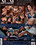 Real Sex Stories Vorschau