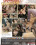Sapphic Sensation  2 Vorschau