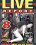 Live Report 08 Vorschau