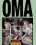 Oma Vorschau