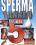 Sperma-Tanken Vorschau