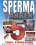Sperma-Tanken Vorschau