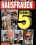 Hausfrauen Vorschau
