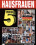Hausfrauen Vorschau