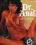 Dr Anal Vorschau