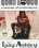 Lady Ashley: Quad Locus Vorschau