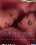 Club Pink Velvet -The Beginning Vorschau