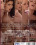 Club Pink Velvet -The Beginning Vorschau