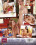 Mea's Funhouse  2 Vorschau
