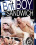 Brit Boy Sandwich Vorschau