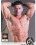 Trenton Ducati Collection Vorschau