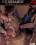 Bound Gangbangs - Reconnecting With... Vorschau
