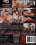 Divine Bitches - Electrified Cock... Vorschau