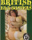 British Bra Busters Vorschau