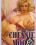 Best Of Chessie Moore Vorschau
