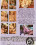 Best Of Chessie Moore Vorschau