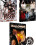 Halloween 3pk Vorschau