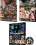Halloween 3pk Vorschau