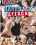 Bareback Attack Vorschau