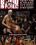 Bound In Public - Horny Men Attack A... Vorschau