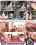 Planet Orgy 2 Vorschau