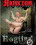 Hogtied Vorschau