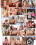 Milfs I Like Vorschau