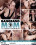 Gangbang Mom  2 Vorschau