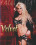 The Velvet Lounge Vorschau