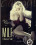 Milf A Darker Side Vorschau
