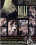 Milf A Darker Side Vorschau