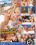 4 Salopes A Masser Vorschau